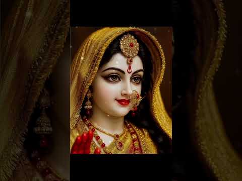 Tullaja bhavani #bhavani #foryou #shots #love #subscribe #comment #support