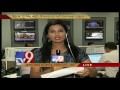 BREAKING : SIT Press Release On Puri Interrogation ! - TV9 Exclusive
