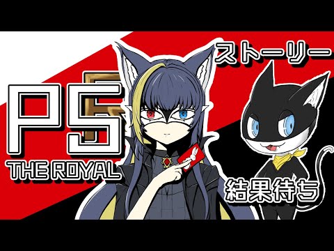 thumbnail_TzEJTvV85fQ