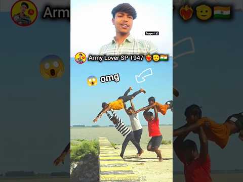 Emotional Moments of Soldiers on Duty ❤️‍🔥🫡🇮🇳 #shorts #army #trending #viral #fypシ゚viral