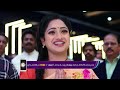 Ep - 617 | Prema Entha Maduram | Zee Telugu | Best Scene | Watch Full Ep on Zee5-Link in Description