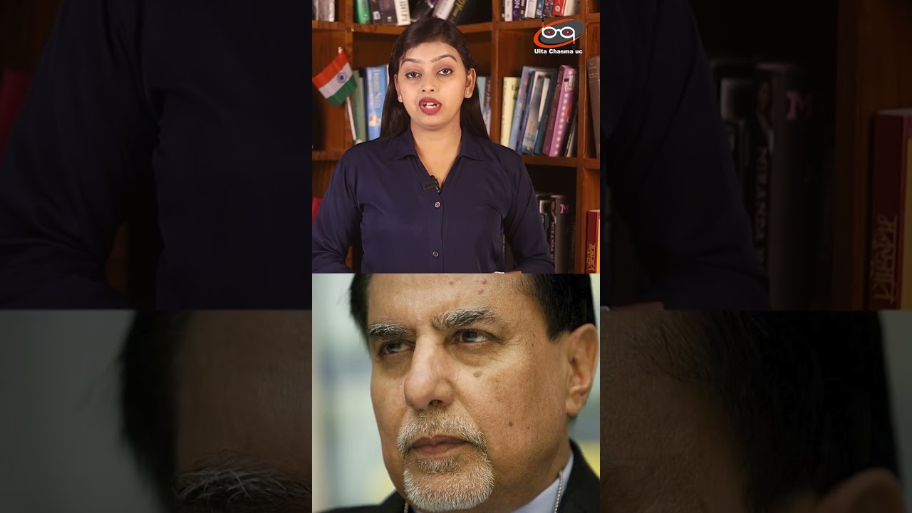 रिया चक्रवर्ती से जी न्यूज ने माफी मांगी