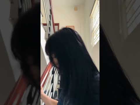 Xin chào #hellonewness