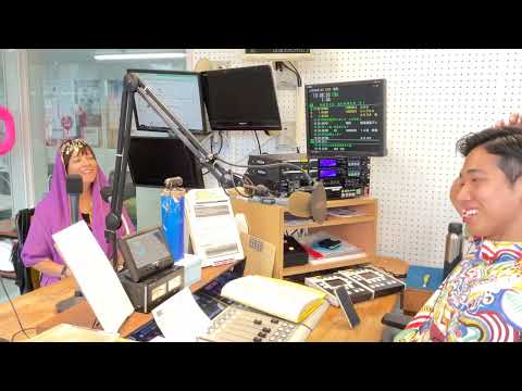 mspp 2025.10.30(木)