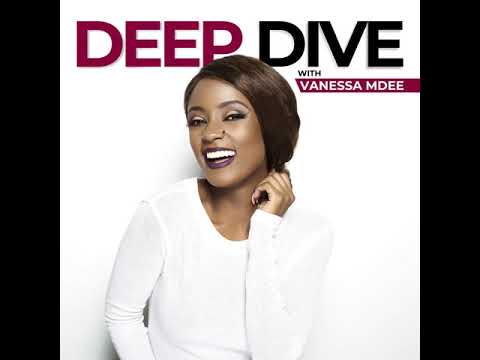 Image: Deep Dive with Vanessa Mdee (Trailer) (U)