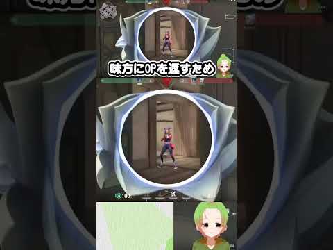 thumbnail_TzMuKTPrvGo