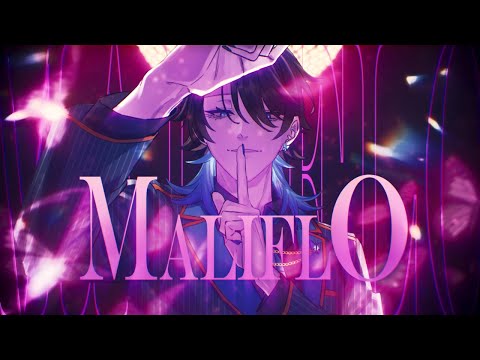 【 #VocaDuo2025 】『Maliflo』