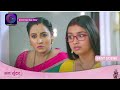 Mann Sundar | 9 June 2024 | Dangal TV | जूही को देख कर, बड़ी माँ गुस्सा हुई! | Best Scene |