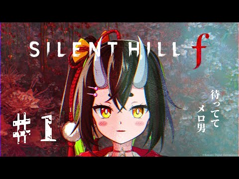 thumbnail_TzOUT6jiL8U