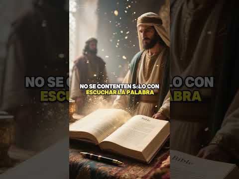 Disciplínate cuando Dios te bendice. #Fe #Disciplina #gracias