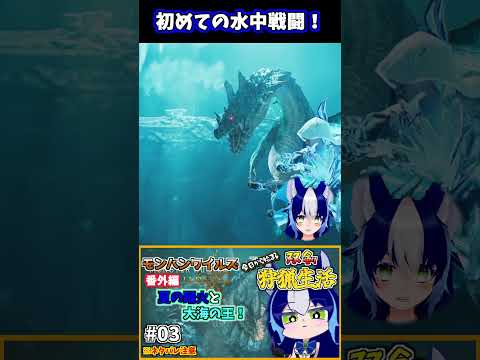 thumbnail_TzPl_jSzRNk