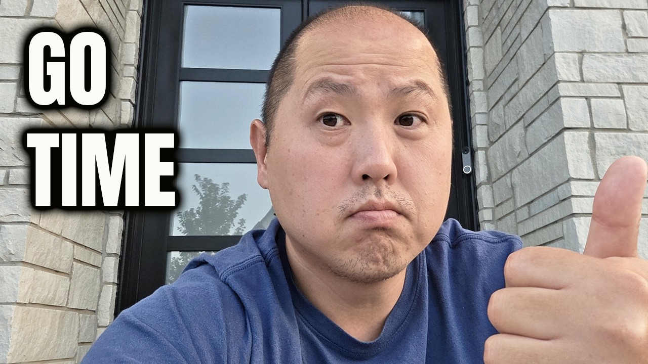 Bitcoin and Crypto Turned Good Again