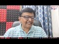 Thurakapalem incident way || తురకపాలెం కారణం అదే  - 00:57 min - News - Video