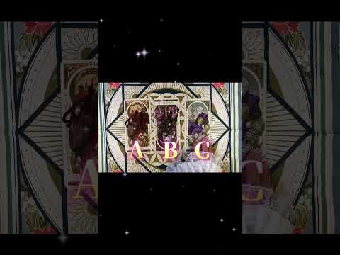 thumbnail_TzRlnQUBg5A