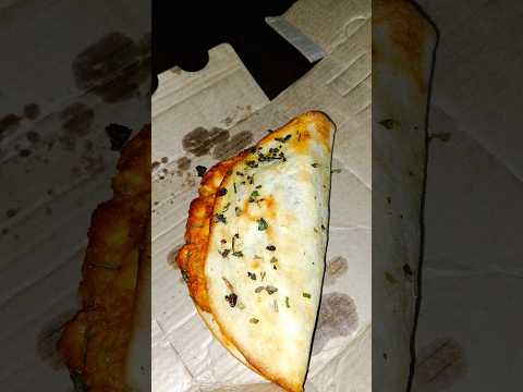 #changeyourmindsetchangeyourlife 🤣😁😜 #shortsfeed #cook_n_craft_with_nitu #ट्रेडिंगशॉर्ट्स #फनीवीडियो