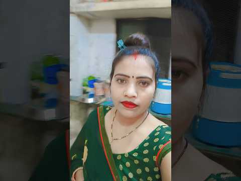 tariff na ker itni me hosh gva # video viral # short viral # trending reels ❤️