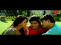 వీళ్ళందరూ నా భార్యలు ఒక్కక్కరు ఒక్కొక్క డ్రైవర్ తో లేచిపోయారు..! Actor Subramanyam | TeluguOne - 08:06 min - News - Video
