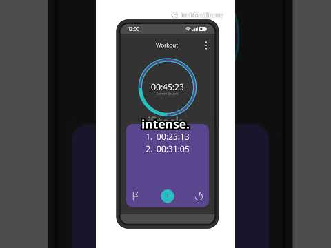 Unlock Your Buff Body Must Try Workouts #buff #workout