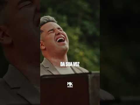 Sua alma emite sons na eternidade - ASSISTA AGORA 