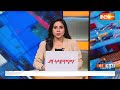 PM Hoogli Rally: ये नरेंद्र मोदी का इमोशनल कनेक्ट है...| Hoogli | West Bengal | PM Modi | Rally  - 01:56 min - News - Video