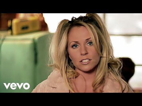Rodeo Video