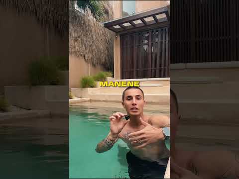 CENY UBYTOVÁNÍ NA BALI🇮🇩🏠