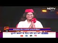 Lok Sabha Elections 2024 | NDTV Election Carnival In Uttar Pradesh’s Prayagraj  - 33:29 min - News - Video
