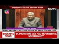 Amit Shah After Big Verdict: Nehrus Mistakes At Root Of Kashmir Problem  - 03:52 min - News - Video