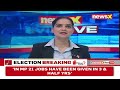 NIA Files Chargesshet Against 4 | Accused Linked To Jabalpur ISIS | NewsX  - 03:26 min - News - Video