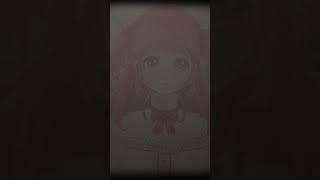 ずっと一緒だよ！ #VTuber #Live2D