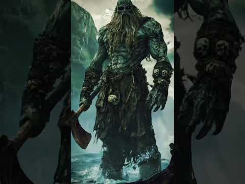 TROLL.. Like A Human But Its Not💀 #horror