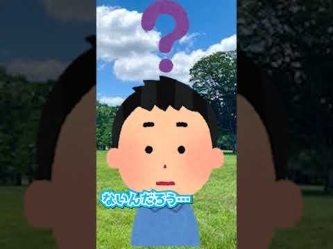 thumbnail_TzfBs9E5mks