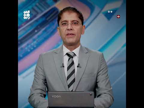 قناة الجمهورية