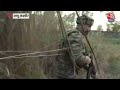 J&K Terrorist Attack: आतंकियों की खैर नहीं! आतंकियों को मुंहतोड़ जवाब देने के लिए सेना की तैयारी  - 08:07 min - News - Video