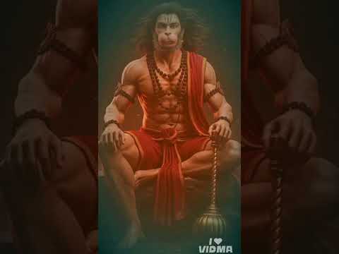 जय श्री राम जय🌟🌟🌟💓💓💓💓🥰🥰🥰🥰💕💕🙏🙏🙏🙏