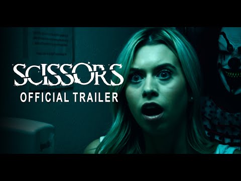Scissors'