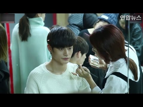 '아이돌을 꿈꾸다' 연습생의 빛과 그림자