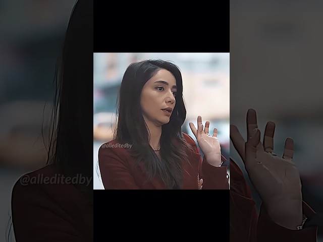 Asiye hiç kıskanmıyosun belli 😂✨ #senanlatkaradeniz #dizisahneleri #keşfet