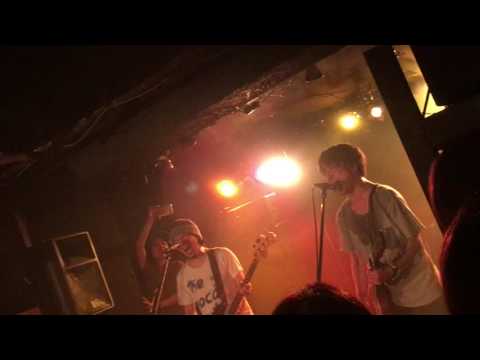 SMASH YOUTH / シンクロニシティ