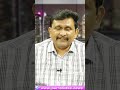 కాంగ్రెస్ ఇస్తే పర్లేదా  - 01:00 min - News - Video