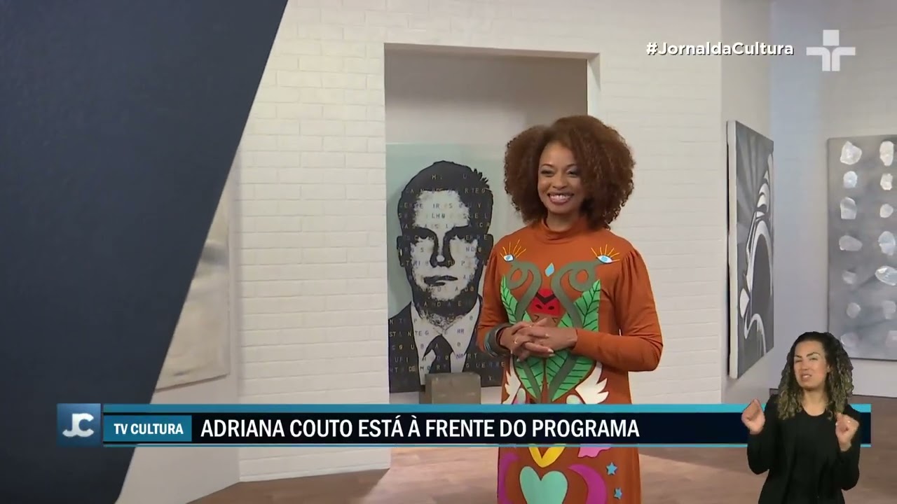 Metrópolis traz proposta mais conectada ao público em nova temporada