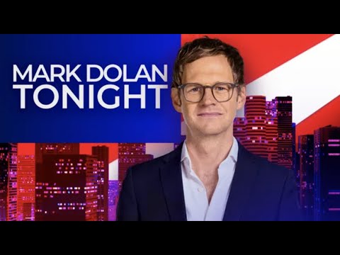 Mark Dolan Tonight | Saturday 8th July