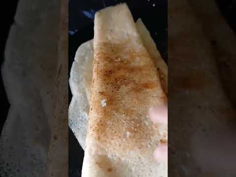 mng vibe # shorts @nirmal videos