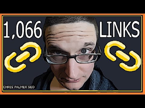 Backlinks For Google SEO 2021