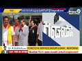రోజు రోజుకు హీటెక్కుతున్న కడప రాజకీయాలు | Kadapa District | Politics | Prime9 News  - 05:01 min - News - Video