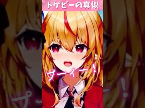 thumbnail_TzuauiH4dos