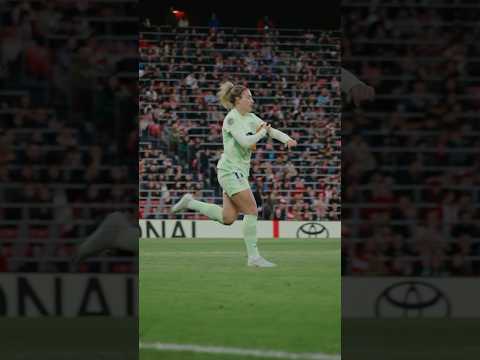  Capitana