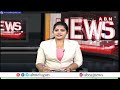 అప్పులతో వెళ్లదీస్తున్న జగన్..రాష్ట్రాన్ని కూడా కుదువపెట్టేస్తారా..? | YS Jagan Govt | ABN Telugu  - 02:32 min - News - Video