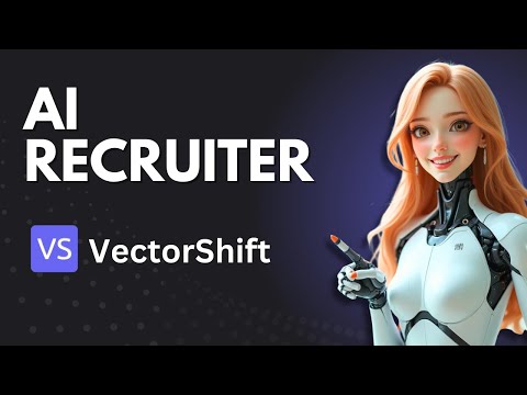 AI Resume Screening That Clients Will Pay For