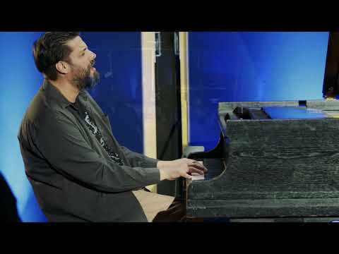 Dejan Ilijic - Dejan Ilijic / Si Zaljubiv / Live @ Bauer Studios